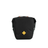 Restrap Pannier bag 13 L / Black Pannier Bag RS PAN-SML-BK