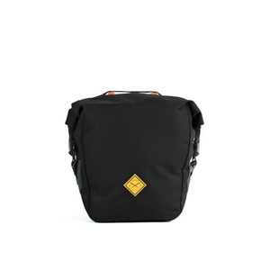 Restrap Pannier bag 13 L / Black Pannier Bag RS PAN-SML-BK