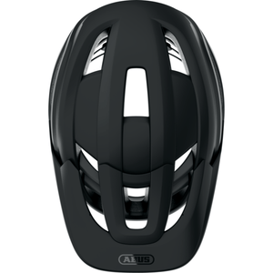 Abus MTB Helmet Cliffhanger MIPS Open Face Helmet