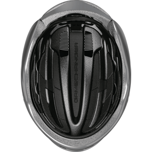 Abus Road Bike Helmet Gamechanger 2.0 Road Helmet