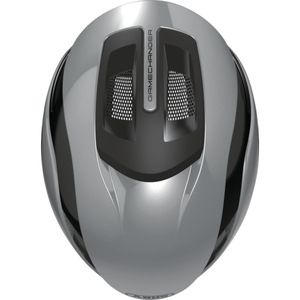 Abus Road Bike Helmet Gamechanger 2.0 Road Helmet