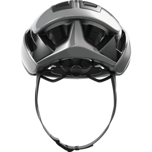 Abus Road Bike Helmet Gamechanger 2.0 Road Helmet