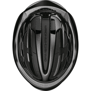 Abus Road Bike Helmet Gamechanger 2.0 Road Helmet