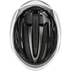 Abus Road Bike Helmet Gamechanger 2.0 Road Helmet