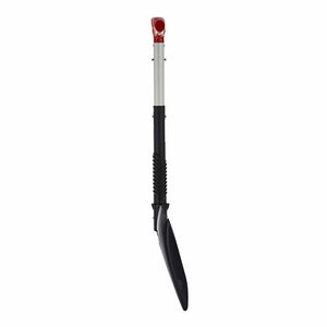 Arva Avalanche Shovels Axe Shovel ARPEAXEV6