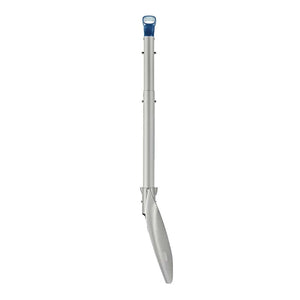 Arva Avalanche Shovels Ski Trip Shovel ARPESKITRIPV3