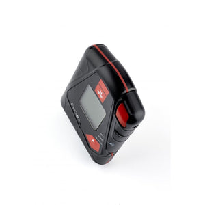 Arva Avalanche Transceiver Evo5+ Transceiver ARARNIEVO5P