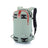 Arva Ski Backpacks Mousse Ride 18 Backpack SARIDE18V1-03