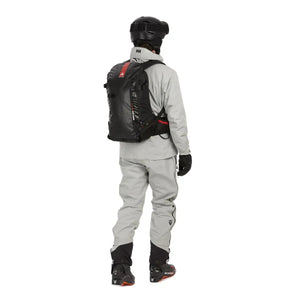 Arva Ski Backpacks Rescuer 25 Pro Backpack ARSARES25PROV2