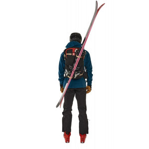 Arva Ski Backpacks Ride 30+ Backpack ARSARIDE30V1/00