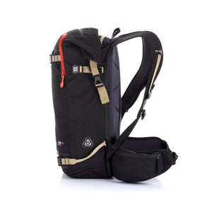 Arva Ski Backpacks Ride 30+ Backpack ARSARIDE30V1/00