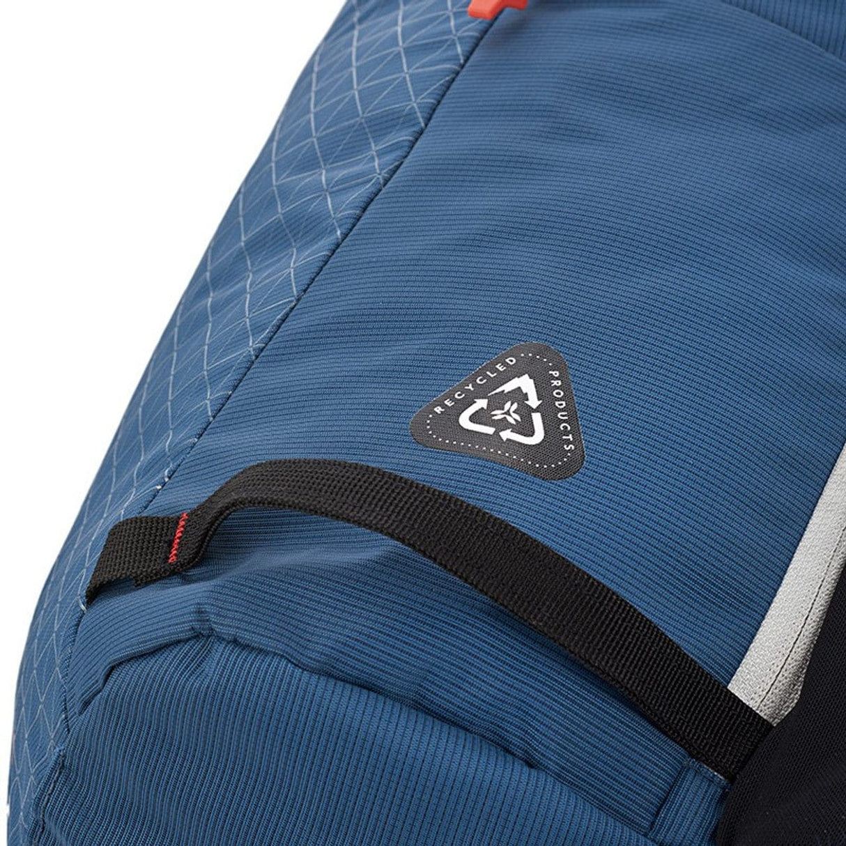 Arva Ski Backpacks Tour 25 Backpack