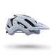 Helmets