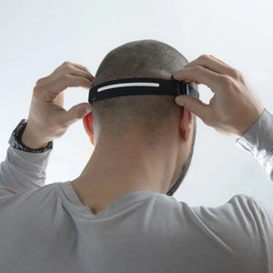 Biolite Head Torch HeadLamp 200