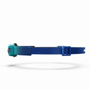 Biolite Head Torch HeadLamp 325
