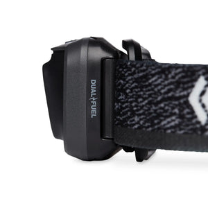 Black Diamond Head Torch Astro 300 Headlamp