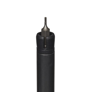 Black Diamond Trekking Poles Pursuit Shock Trekking Poles