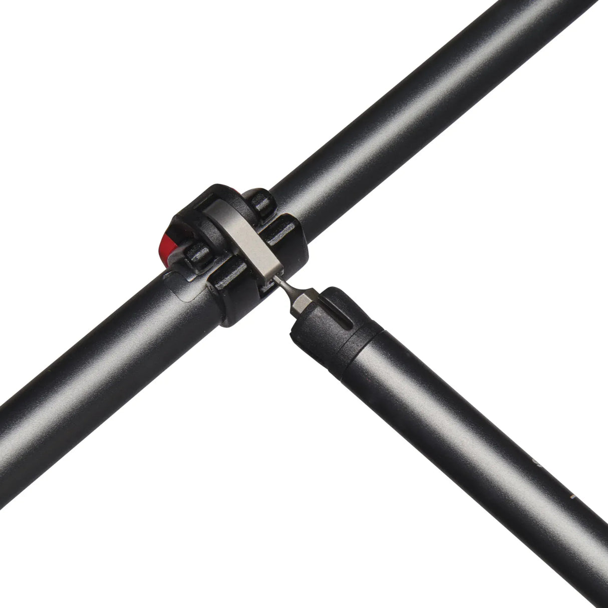 Black Diamond Trekking Poles Pursuit Trekking Poles