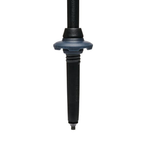 Black Diamond Trekking Poles Trail Trekking Poles