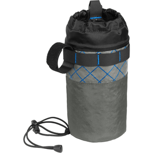 Camelbak Bicycle Barbag Wolf Grey M.U.L.E. Stem Pack CB2962001000