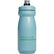 Camelbak Bike Water Bottle 0.6L / Crystal Blue Podium Bottle CB1876406062