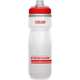 Water Bottles, Cages and Mounts