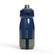 Camelbak Bike Water Bottle 0.6L / Mercury Deep Sea Podium Bottle CB1876408062