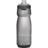 Camelbak Bike Water Bottle 0.7L / Smoke Podium Bottle CB1875002071