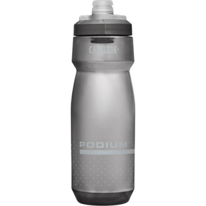 Camelbak Bike Water Bottle 0.7L / Smoke Podium Bottle CB1875002071