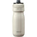Camelbak Bike Water Bottle .53L / Stone Podium Insulated Steel CB2964201052