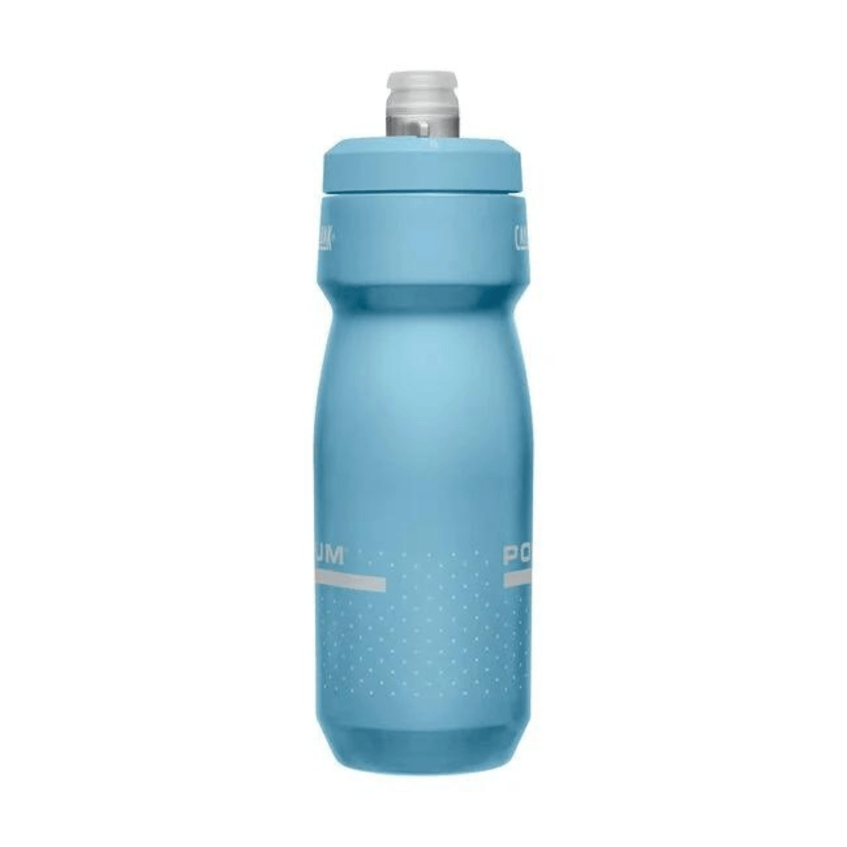 Camelbak Bike Water Bottle Podium Bottle