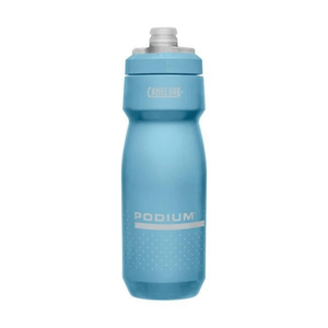 Camelbak Bike Water Bottle Podium Bottle