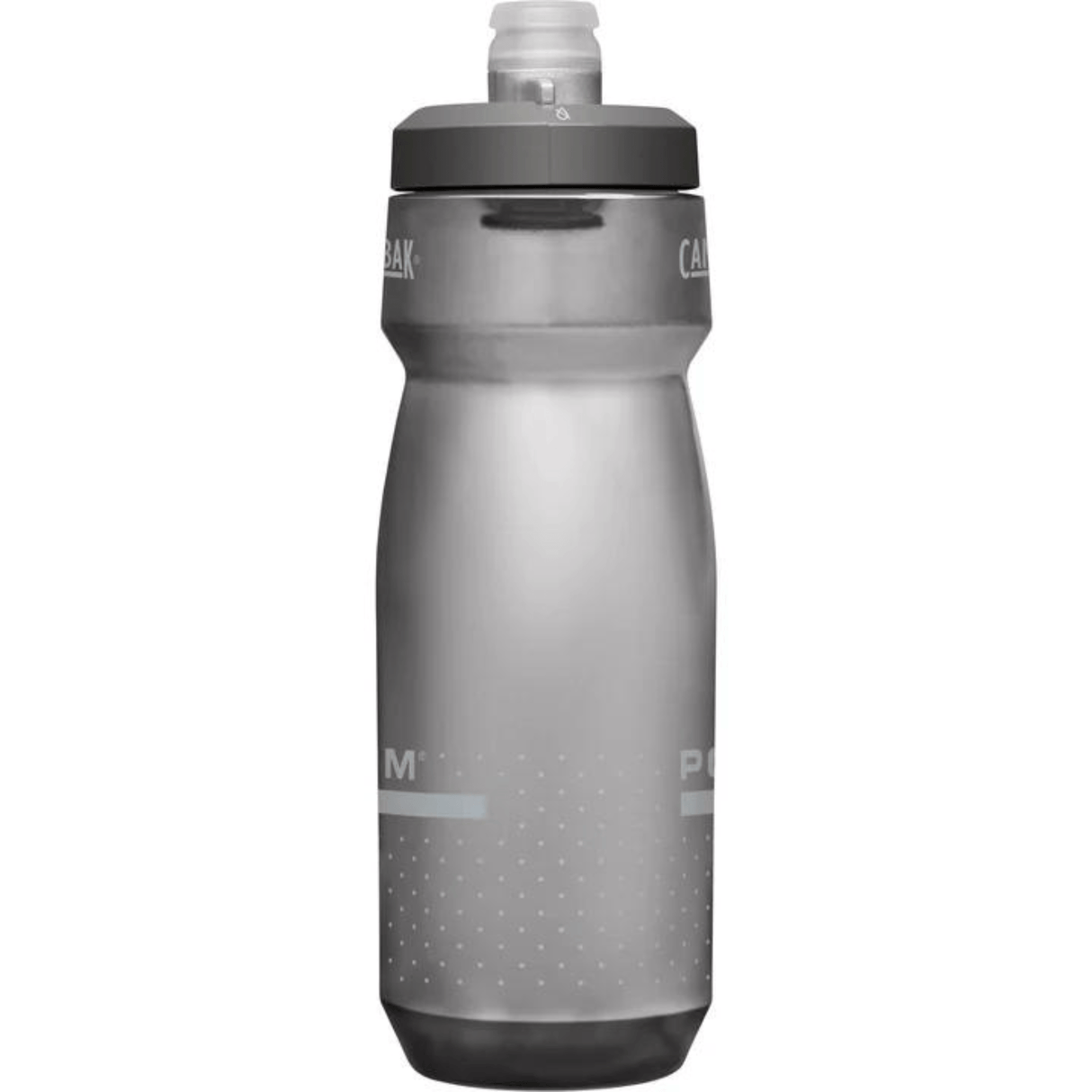 Camelbak Bike Water Bottle Podium Bottle