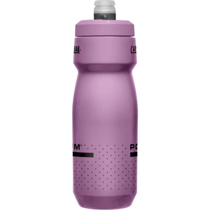 Camelbak Bike Water Bottle Podium Bottle