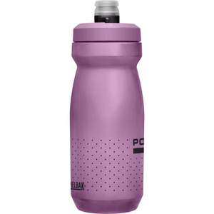 Camelbak Bike Water Bottle Podium Bottle