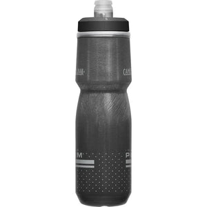 Camelbak Bike Water Bottle Podium Chill Insulated Bottle