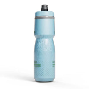 Camelbak Bike Water Bottle Podium Chill Insulated Bottle