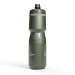 Camelbak Bike Water Bottle Podium Chill Insulated Bottle