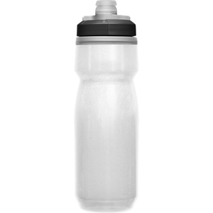 Camelbak Bike Water Bottle Podium Chill Insulated Bottle