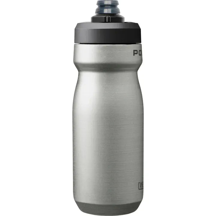 Camelbak Bike Water Bottle Podium Insulated Steel