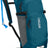 Camelbak Hydration Day Pack Morrocan Blue/Black Lobo 9 - Past Season CB2656401000