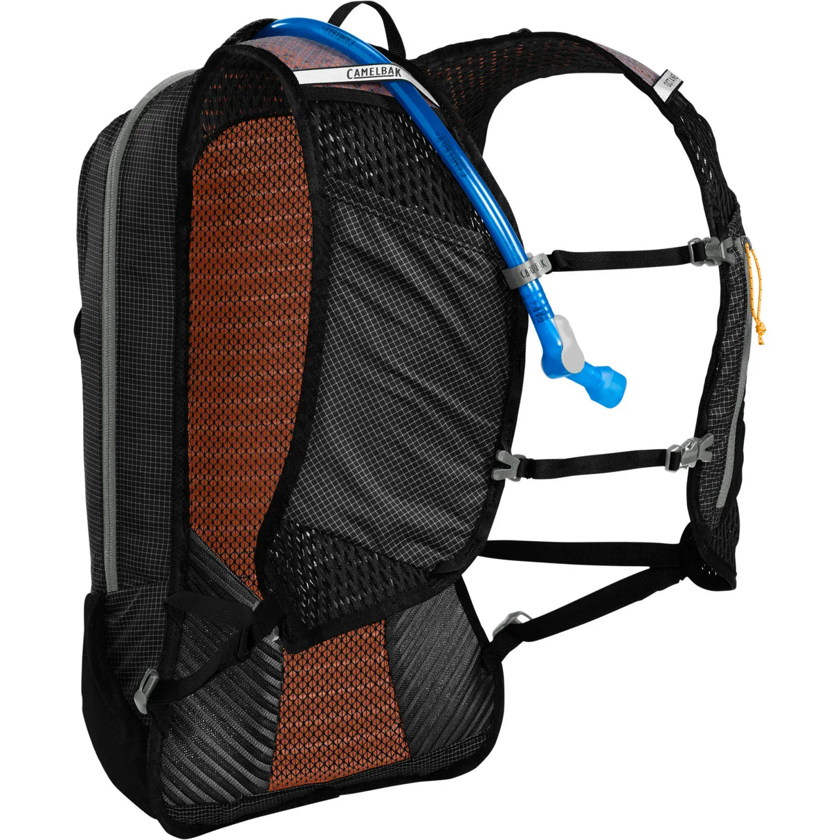 Camelbak Hydration Pack Vapor/Apricot Octane 12 CB2827001000