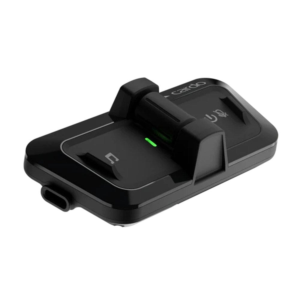 Cardo Intercom Cardo Packtalk Outdoor (JBL)