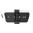 Cardo Intercom White Cardo Packtalk Outdoor (JBL) SP000010