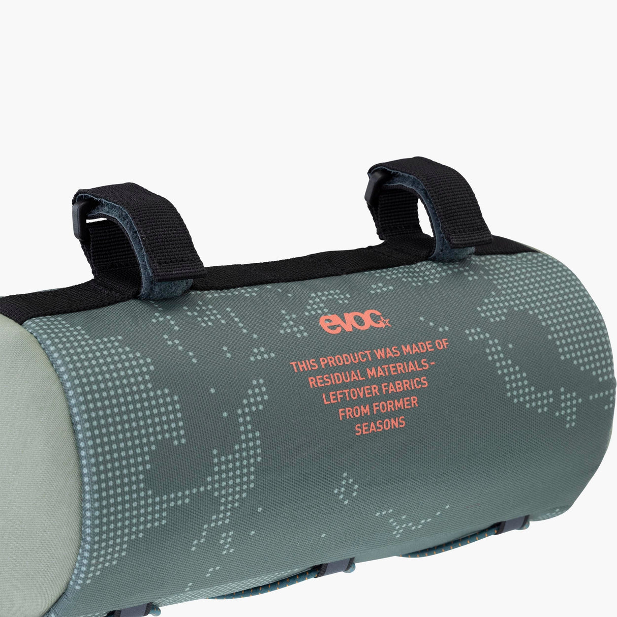 Evoc Handle Bar Bags Handlebar Roll