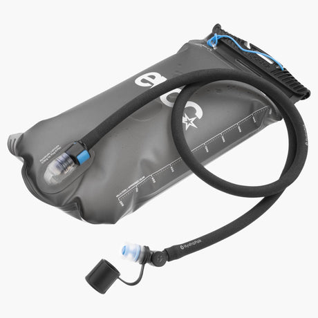 Evoc Reusable Hydration Bladder HYDR Blad 2 Insulated EV601123121