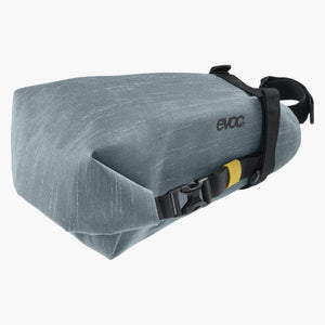 Evoc Saddle bag Seat Pack WP