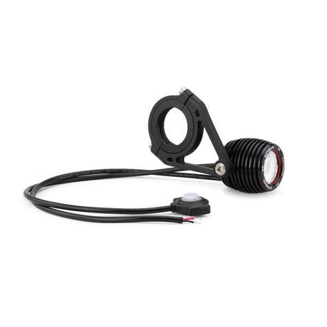 Exposure Lights Bike Light Front & Rear Pair Exposure Fuse E-Bike EL-FUSE