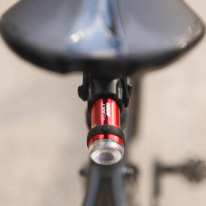 Exposure Lights Light Mount Exposure Boost-R 3 with ReAkt EL-BOOSTR3RA