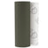 Gear Aid Repair Kit OD Green Nylon Tenacious Tape Repair Tape 10208710213508MM